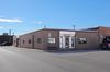 113 E Jackson St photo